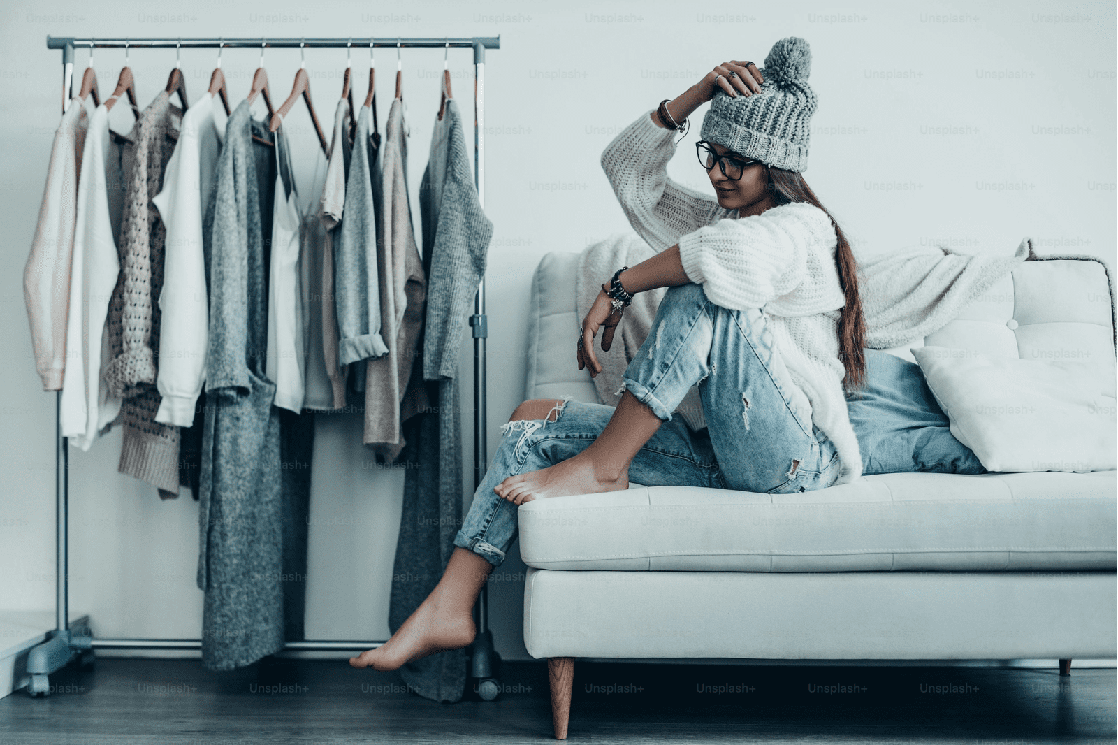BEST FASHION BRANDS FOR WOMEN