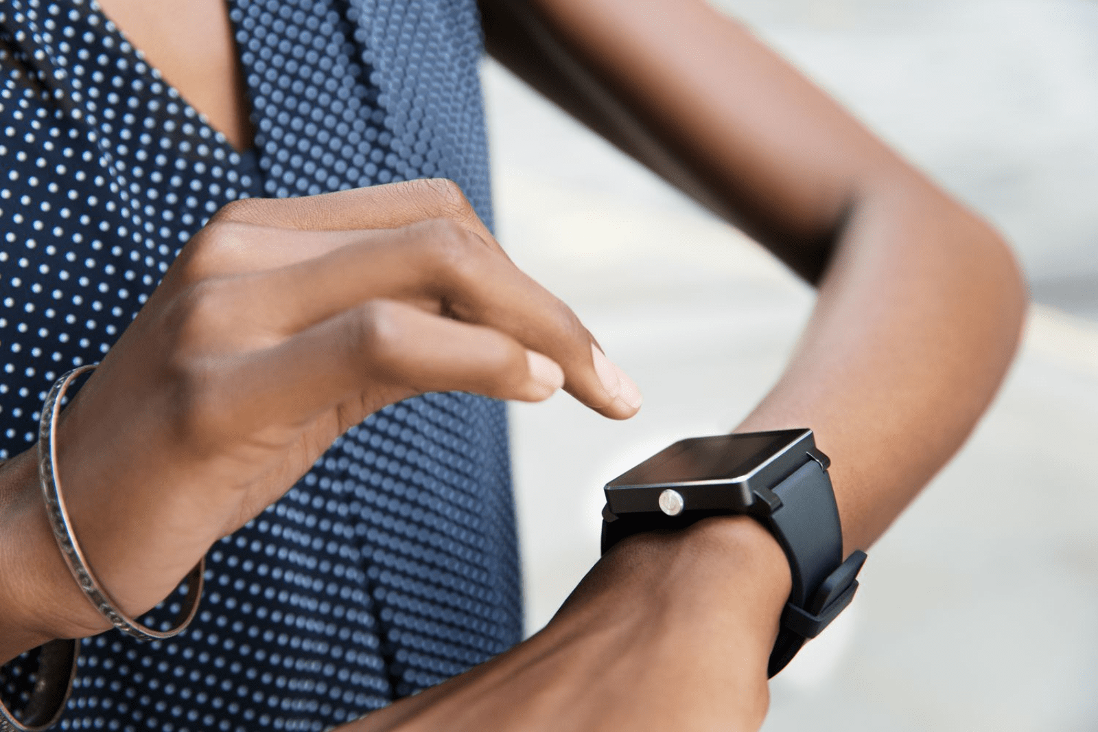 Best Smartwatch Brands Across the World: Top Picks with Discounts, Promo Codes, and Sales