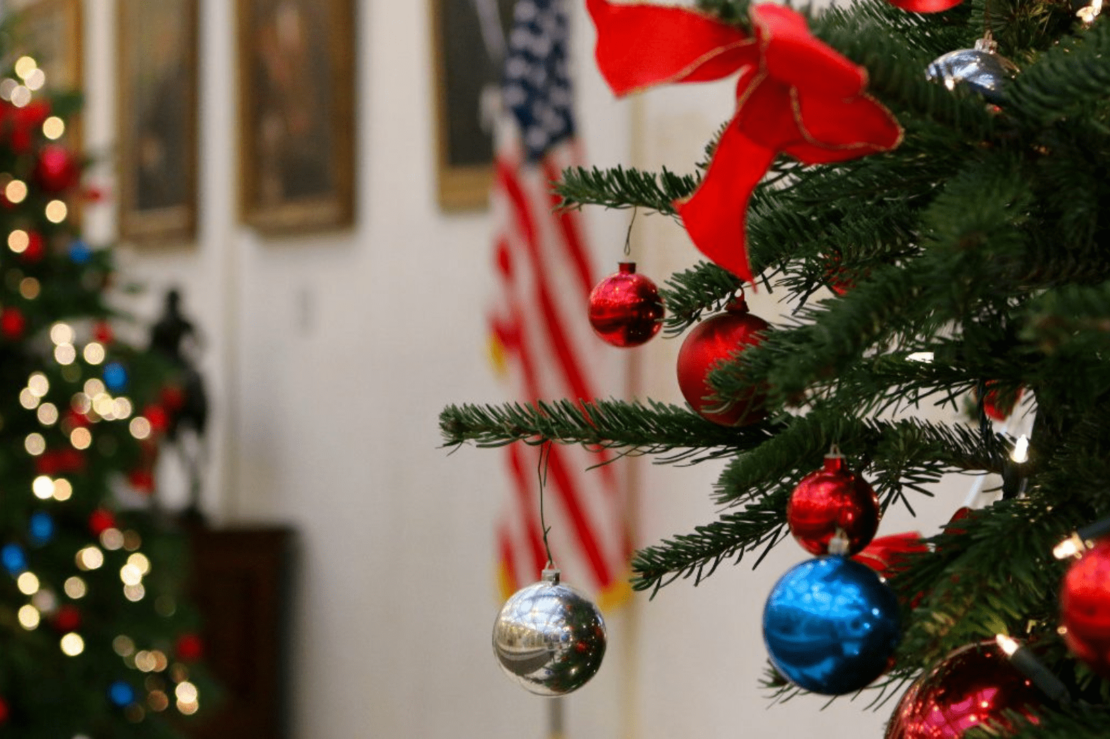 COUPONZ INSIDER: GUIDE FOR A CHRISTMAS GETAWAY IN US