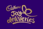 Coupons for Cadbury - Save Now