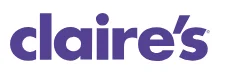 Coupons for Claire US - Save Now