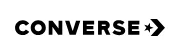 Converse UK