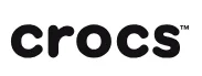 Crocs US