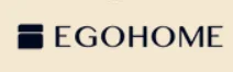 EgoHome US