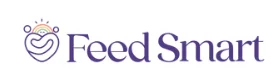 Coupons for Feed Smart - Save Now