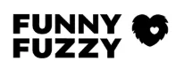 Coupons for Funnny Fuzzy US - Save Now