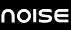 Coupons for Go Noise - Save Now