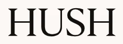 Coupons for Hush UK - Save Now