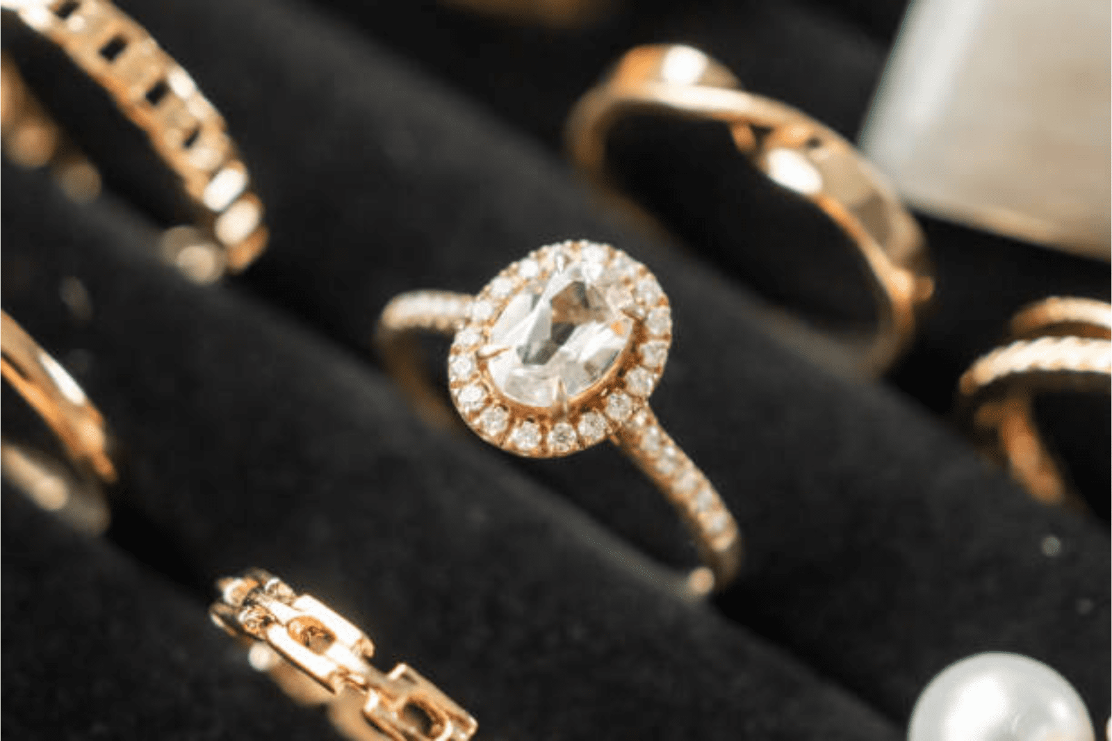 A guide to the Best Modern Jewellery Brands in India: Couponz Insider