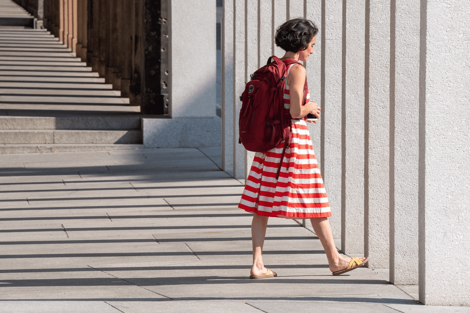 The Ultimate Guide to Backpack Brands: Top 5 Picks for Every Style and Need