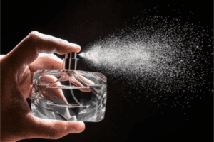 perfume