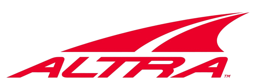 Coupons for Altra Running - Save Now
