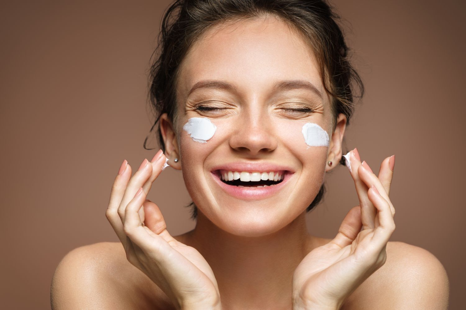 Budget-Friendly Moisturizer for Everyday Use
