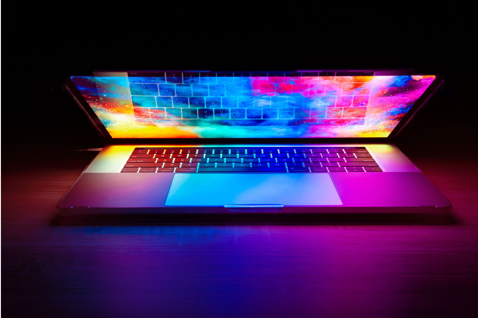 Top 5 Laptop Brands in India: A Comprehensive Guide by Couponz Insider