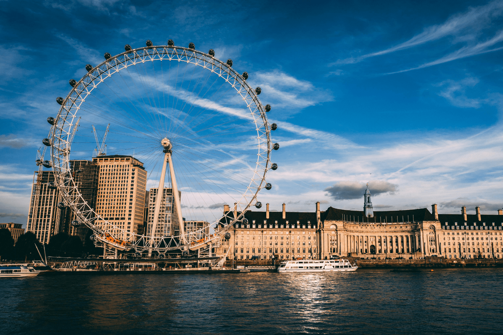 Top 10 Activities to Do in London: A Guide by Couponz Insider