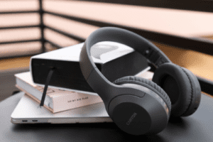 audio devices