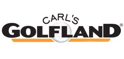 Coupons for Carl's Golfland - Save Now