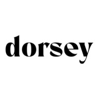 Coupons for Dorsey - Save Now
