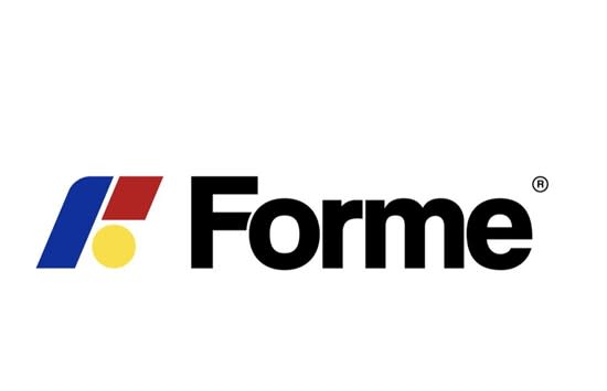 Coupons for Forme Science US - Save Now