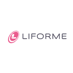 Coupons for Liforme UK - Save Now
