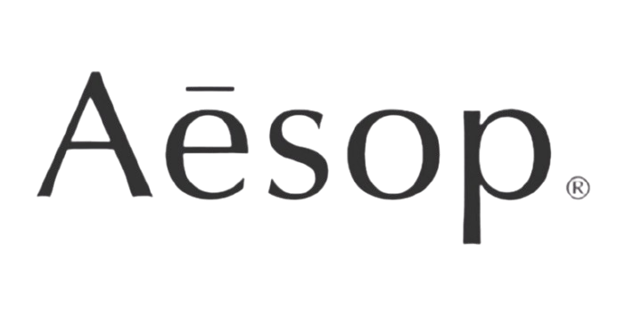 Coupons for Aesop UK - Save Now