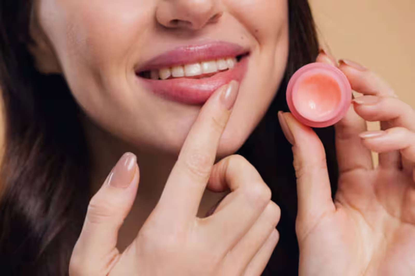Best Lip Balm in India (2025) – Top Picks by Couponz Insider