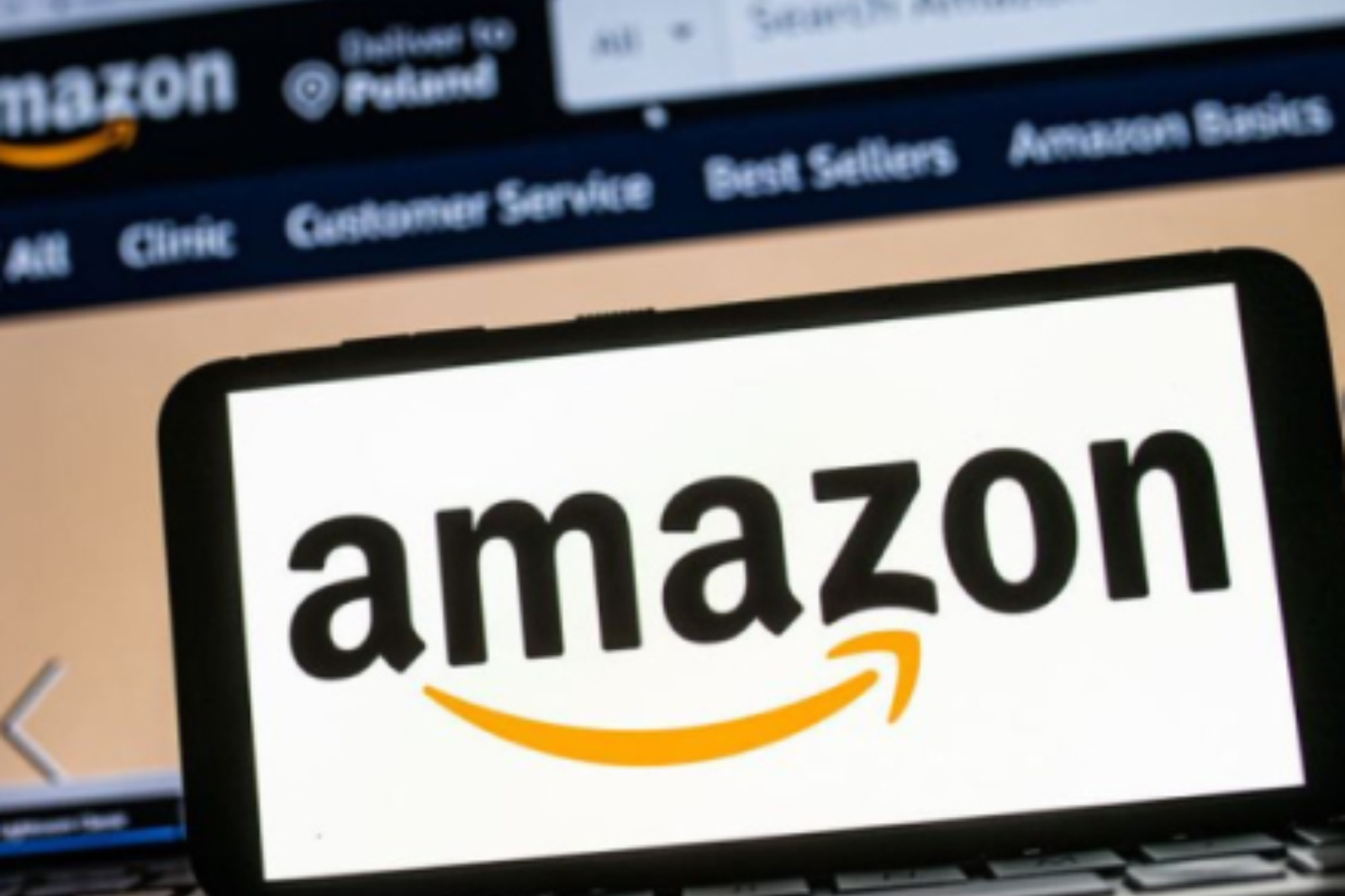 Maximizing Savings with Amazon and Amazon Essentials