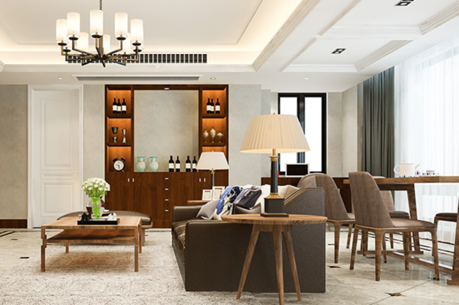 Top Furniture Websites in India for Quality, Variety, and Great Deals