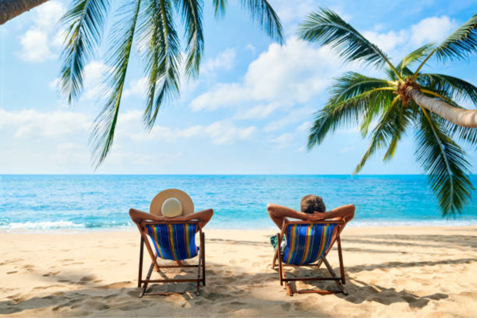 Top Summer Getaways You Can’t Miss – Handpicked by Couponz Insider