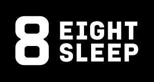 Coupons for Eight Sleep - Save Now
