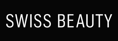 Coupons for Swiss Beauty - Save Now