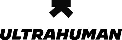 Coupons for Ultra Human - Save Now