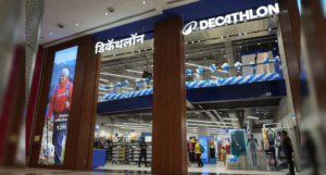 decathlon
