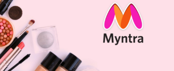 The Ultimate Guide to Myntra Sales in 2025; Couponz Insider