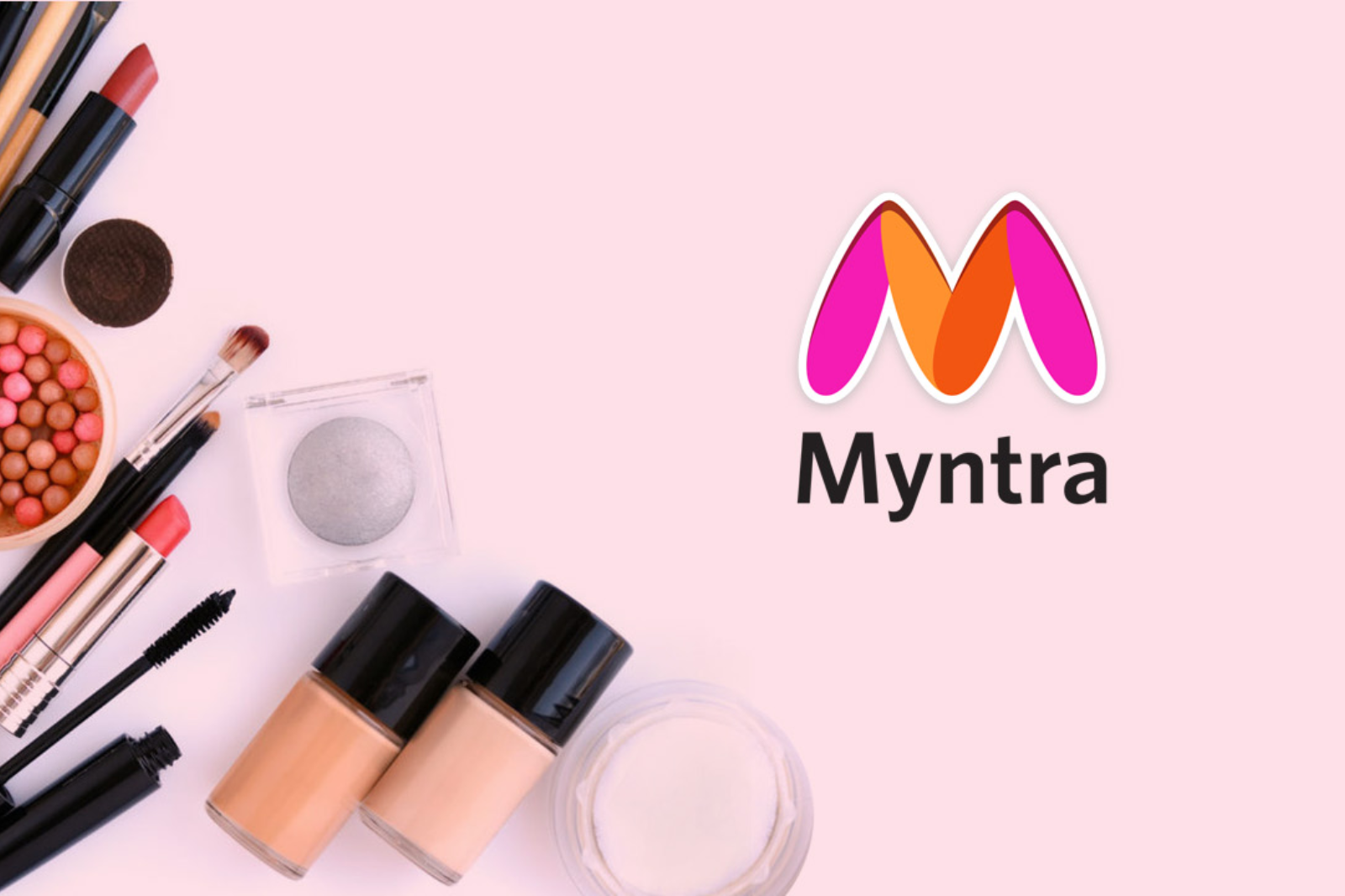 The Ultimate Guide to Myntra Sales in 2025; Couponz Insider