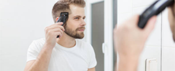 Top Trimmer Brands in 2025: Style Meets Precision | Couponz Insider
