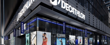 Top 5 Must-Try Products from Decathlon – Curated by Couponz Insider