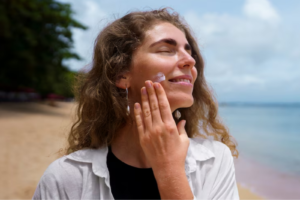 skincare
