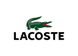 Coupons for Lacoste MX - Save Now