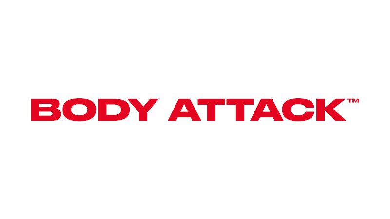 Coupons for Body Attack DE - Save Now