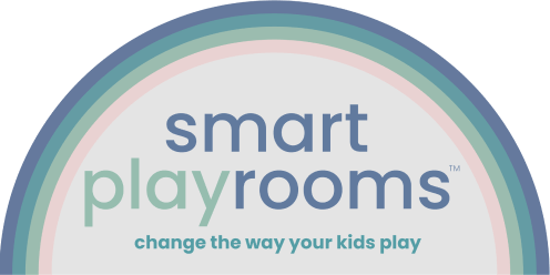 Coupons for Smart Playrooms - Save Now