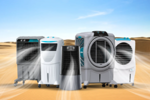 coolers