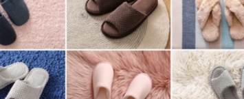 Top Slippers Brands for Comfort and Savings in 2025