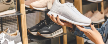 Best Sneaker Brands in India (2025)
