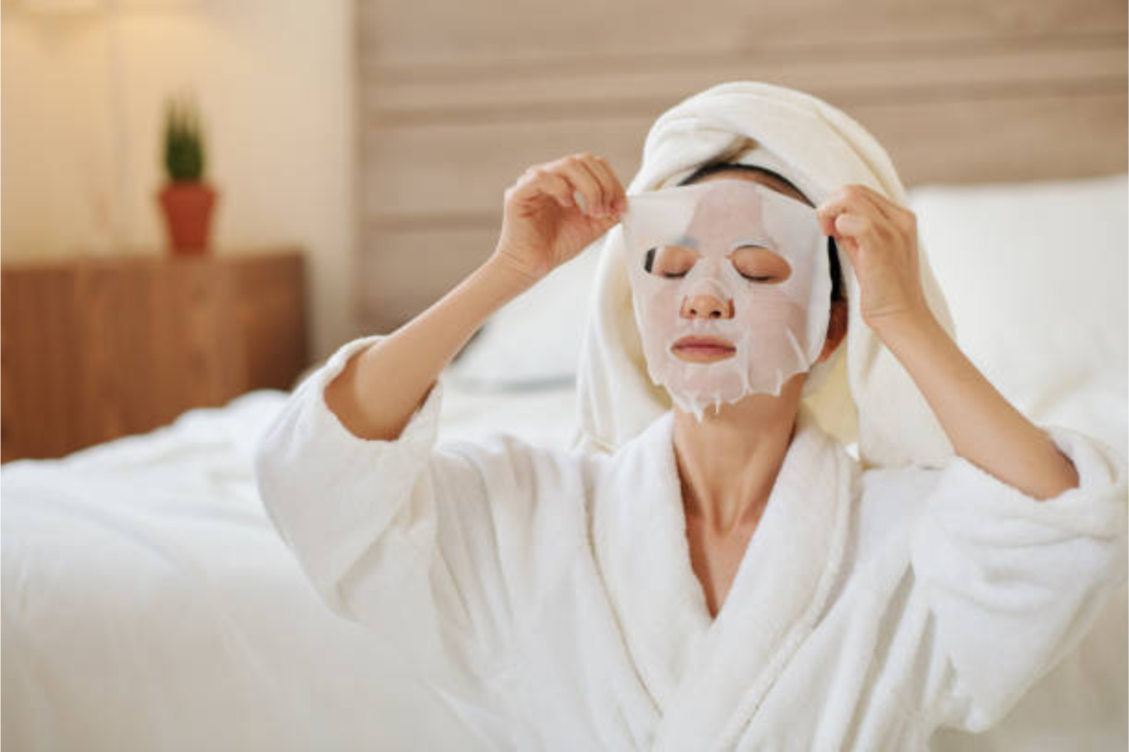 Top Sheet Masks in India and Where to Find the Best Deals