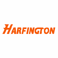 Coupons for Harfington - Save Now