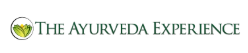 Coupons for The Ayurveda Experience - Save Now
