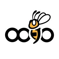 Coupons for Oojo - Save Now